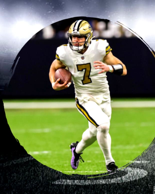 (COPY) Saints Fantasy Football 2021 (1)